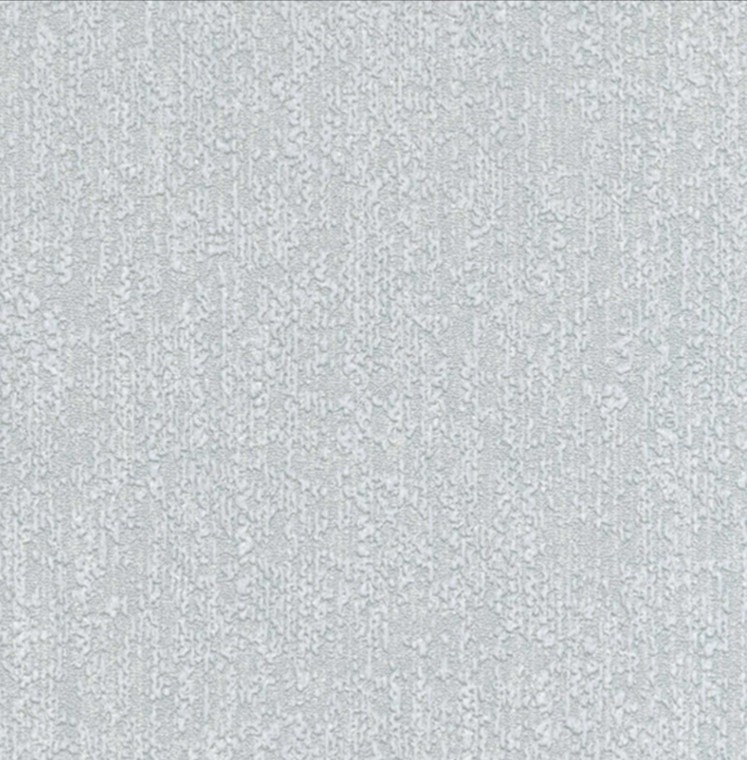 2025-07-09 153034.jpg